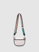 AMAG LTC Selle Bag Marron