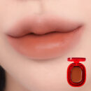 Ameli AIR LIPS 823 TASTY BROWN 1.2g