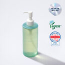 ANOTHER FACE Peptatenol Moisture Balance Cleansing Oil 300ml