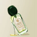 OPTATUM Hair Oil Essence 55ml