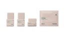 THOME Program Action Mask Kit