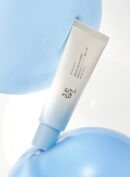 Beauty of Joseon Relief Sun Aqua Fresh SPF50+ PA++++ 50ml