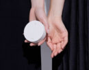 Ameli Complement Series Cushion SPF50+ PA+++ Purple
