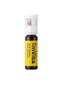 I'm Vita Multi Vitamin IMMUNE SHOT 23.48g x 7 Servings