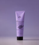 Plu Therapy Body Lotion Bergamot Lavender 200ml