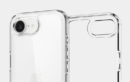 Spigen iPhone 16e Case Ultra Hybrid