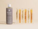 BENTON Beer Yeast Hair Loss Relief Functional Shampoo 500ml