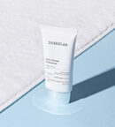DEARGLAM Aqua Serum Sunscream 50ml
