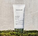DEARGLAM Aqua Serum Sunscream 50ml