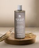 BENTON Beer Yeast Hair Loss Relief Functional Shampoo 500ml