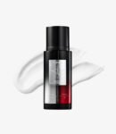 FORMENT Signature All-in-One Essence 96ml