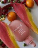 freshian Pink Vita Ampoule Primer 40ml