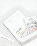 P.CALM Cicaraco Modeling Pack 50g+5g*4pack