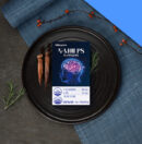 CELLgate Brain PS Phosphatidylserine 2gX15sticks