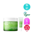 isoi Moisture Dr. Cream 70ml