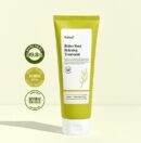Daleaf Berry Root Relaxing Treatment 100ml