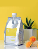 DABONGSS Angels Keratin Hair Shampoo 1000ml