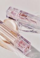 Glint by VDIVOV Glint Liquid Highlighter 3.0g