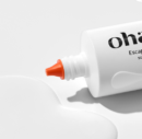 ohana Moisture Serum SPF50+ PA++++ 60ml