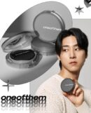 oneofthem DE Teint Cushion 12g