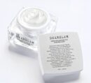 DEARGLAM Glutathione Liposomal 12.5 Glow Cream 50ml