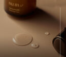 Sum37 Fermentalift Boosting Toner 150ml
