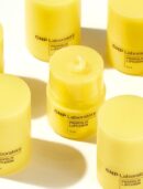 CNP Laboratory Propolis Lipcerin 15ml