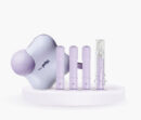 ENVOL pretti Neckliju Cold Plasma Beauty Device
