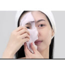 PURCELL PixelBiome O₂ Enhancer Modeling Mask 240g
