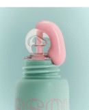 nuse Mousse Care Cheek Handy 10g