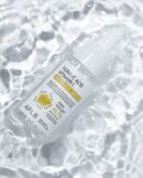 APLB Ferulic Acid Vitamin C Ampoule Serum 40ml