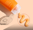 SUNGBOON EDITOR Active Marine Astaxanthin Capsule Cream 150g