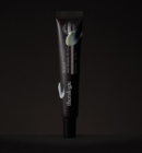 theralogic Retin-A Anti-Wrinkle 3D Cream 20g
