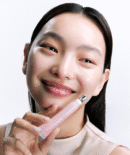 NuTexture Bouncy Lip Treatment 10ml
