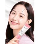 Dongkook Pharmaceutical Madeca21 Teca Toning Cream 50ml