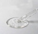 CU CLEAN-UP 10-Fold Hyaluronic Acid Moisture Ampoule Serum 30ml