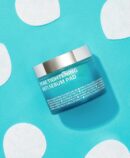 Pore Tightening Anti-Sebum Pad (Pore Kill Pad) 60sheets 170g
