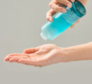 Pore Tightening Tonic Essence (Pore All Kill Tonic) 130ml