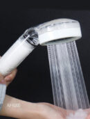 atojet Shower AJ-8200