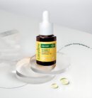 Easydew DW-EGF Vitamin C Boosting Ampoule 25 13g