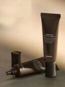 DEMAR3 Signature Silt Vale Crème 2.7 50ml