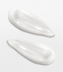 It's skin V7 Hyaluronic Moisturizer 50ml