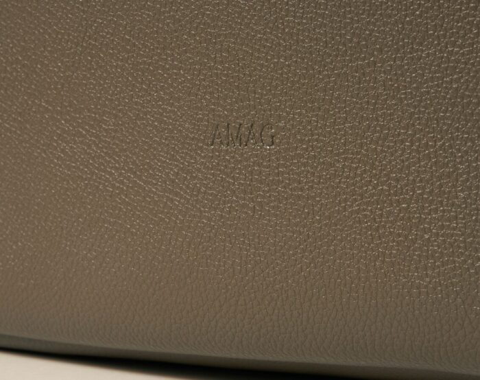 AMAG N Seattle Medium Bag - Image 6