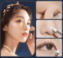 dasique Starry Night Shadow Palette 2.3g