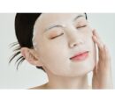 SKIN1004 Madagascar Centella Tone Brightening Glow Mask 25ml x 5ea