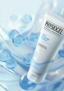 PHYSIOGEL DMT Regenerative Cream 100ml