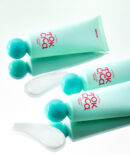 EDIT.B Calming Tok Cica Heartleaf Cream 100ml