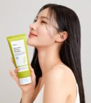 Daleaf Berry Root Relaxing Treatment 100ml