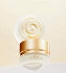 koy Solid Volume Core Cream 50ml
