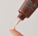 ACWELL Licorice pH Balancing Intensive Eye Cream 30ml